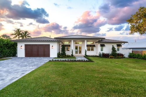 803 Sunset Rd, Boynton Beach, FL, 33435-7955 | Card Image