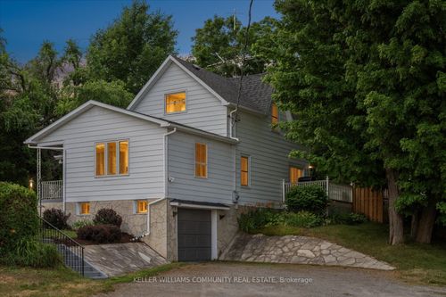 9106 County 45 Road, Alnwick/Haldimand, ON, K0K2X0 | Card Image