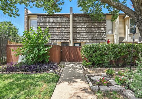 150-2702 Douglas Ave, Dallas, TX, 75219-3456 | Card Image