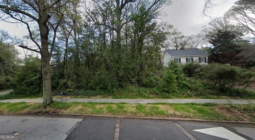 627 Ridgecrest Rd Ne, Atlanta, GA, 30307-1847 | Card Image