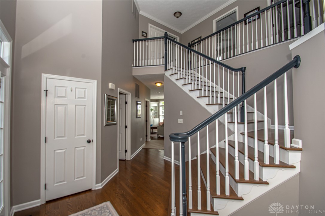 Residential in Beavercreek 2