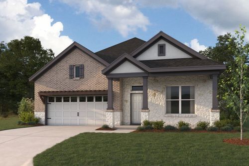 353 Champ Avenue, Buda, TX, 78610 | Card Image