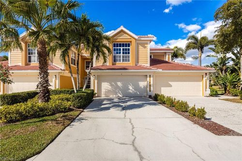 2602-3221 Sea Haven Ct, NORTH FORT MYERS, FL, 33903-6990 | Card Image