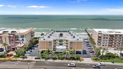 209-16308 Gulf Blvd, REDINGTON BEACH, FL, 33708-1540 | Card Image