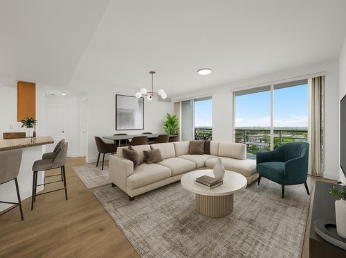apt-806-1830 Radius Dr, Hollywood, FL, 33020-7713 | Card Image