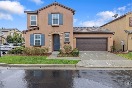 1773 Ambassador Way, Hanford, CA, 93230-8957 | Card Image