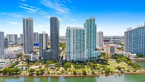 apt-3704-1800 N Bayshore Dr, Miami, FL, 33132-3234 | Card Image