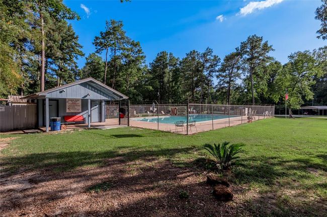 844 Harbor Point Dr, House other with 3 bedrooms, 2 bathrooms and null parking in Trinity TX | Image 30