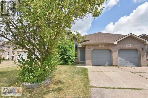 1144 Settlers St, Windsor, ON, N9G2W7 | Card Image