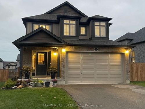 {{alt}} | Card Image