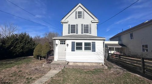 614 Ohio Ave, Absecon, NJ, 08201-9317 | Card Image