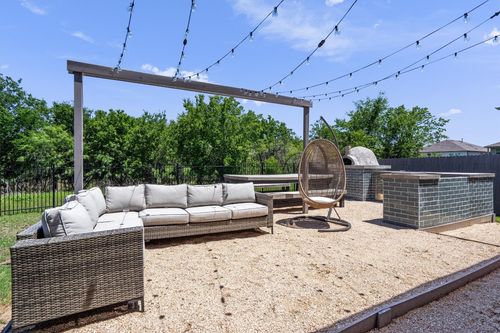 13921 Allan Shivers St, Manor, TX, 78653-2469 | Card Image