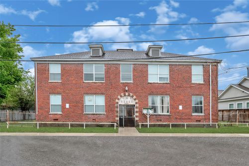 2506 Keene St, Houston, TX, 77009-7770 | Card Image
