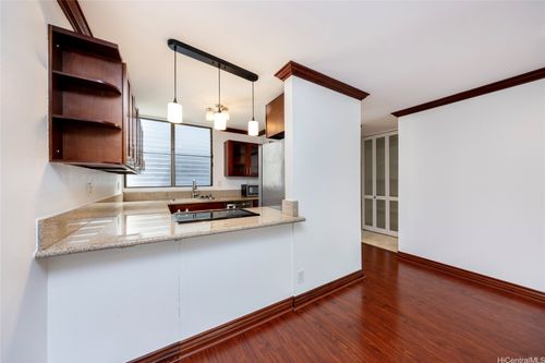 apt-314-333 Aoloa St, Kailua, HI, 96734-3028 | Card Image