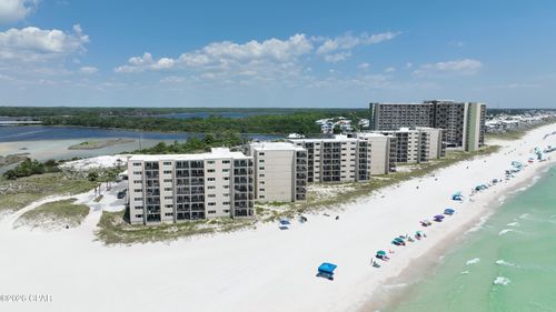 311-23223 Front Beach Rd, Panama City Beach, FL, 32413-1008 | Card Image