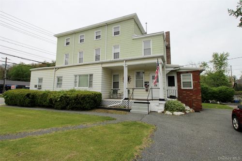 58 Orange Tpke, Sloatsburg, NY, 10974-2317 | Card Image