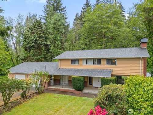 500 W Oak St, McCleary, WA, 98557 | Card Image