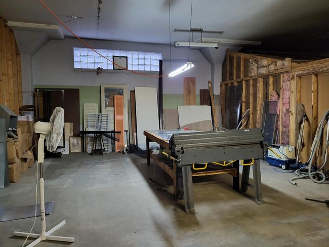Upper Floor | Image 33