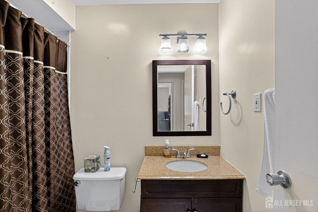 29 Whittney Ct, Townhouse with 2 bedrooms, 2 bathrooms and null parking in East Brunswick NJ | Image 37