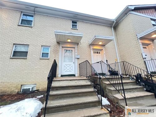 apt-7-406 Cranbury Rd, East Brunswick, NJ, 08816-3660 | Card Image