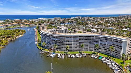 apt-336-1523 E Hillsboro Blvd, Deerfield Beach, FL, 33441-4302 | Card Image