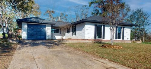 603 Maple Way, Houston, TX, 77015-4337 | Card Image