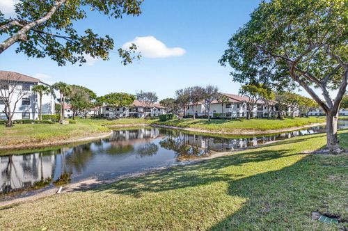l-5253 Brisata Cir, Boynton Beach, FL, 33437-5255 | Card Image
