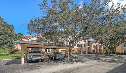 2027-4126 Central Sarasota Pkwy, SARASOTA, FL, 34238-6635 | Card Image