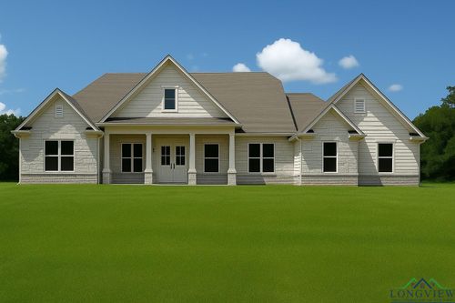 12312 Oak Grove Dr, Tyler, TX, 75706 | Card Image