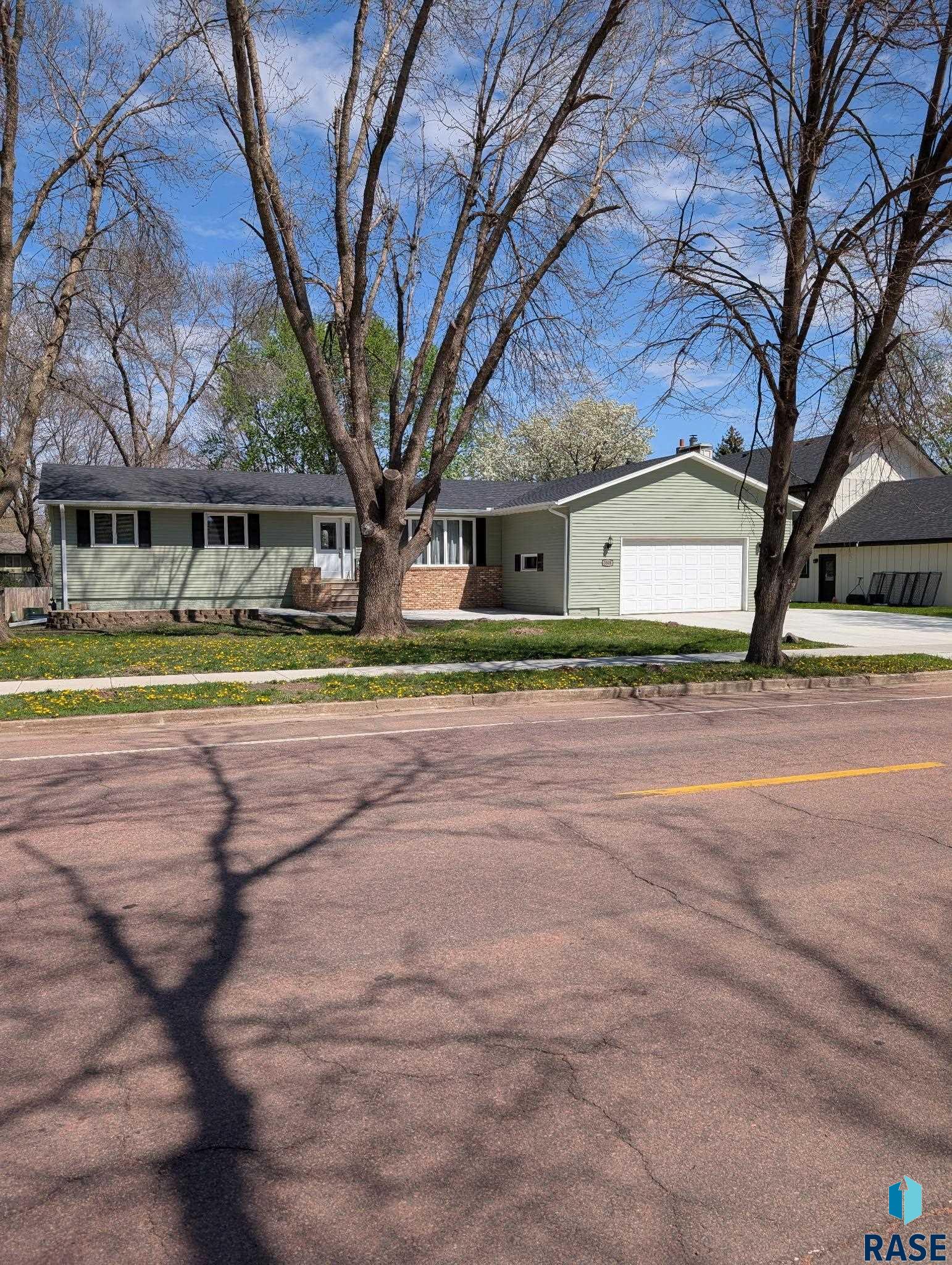 Residential in Sioux Falls 3
