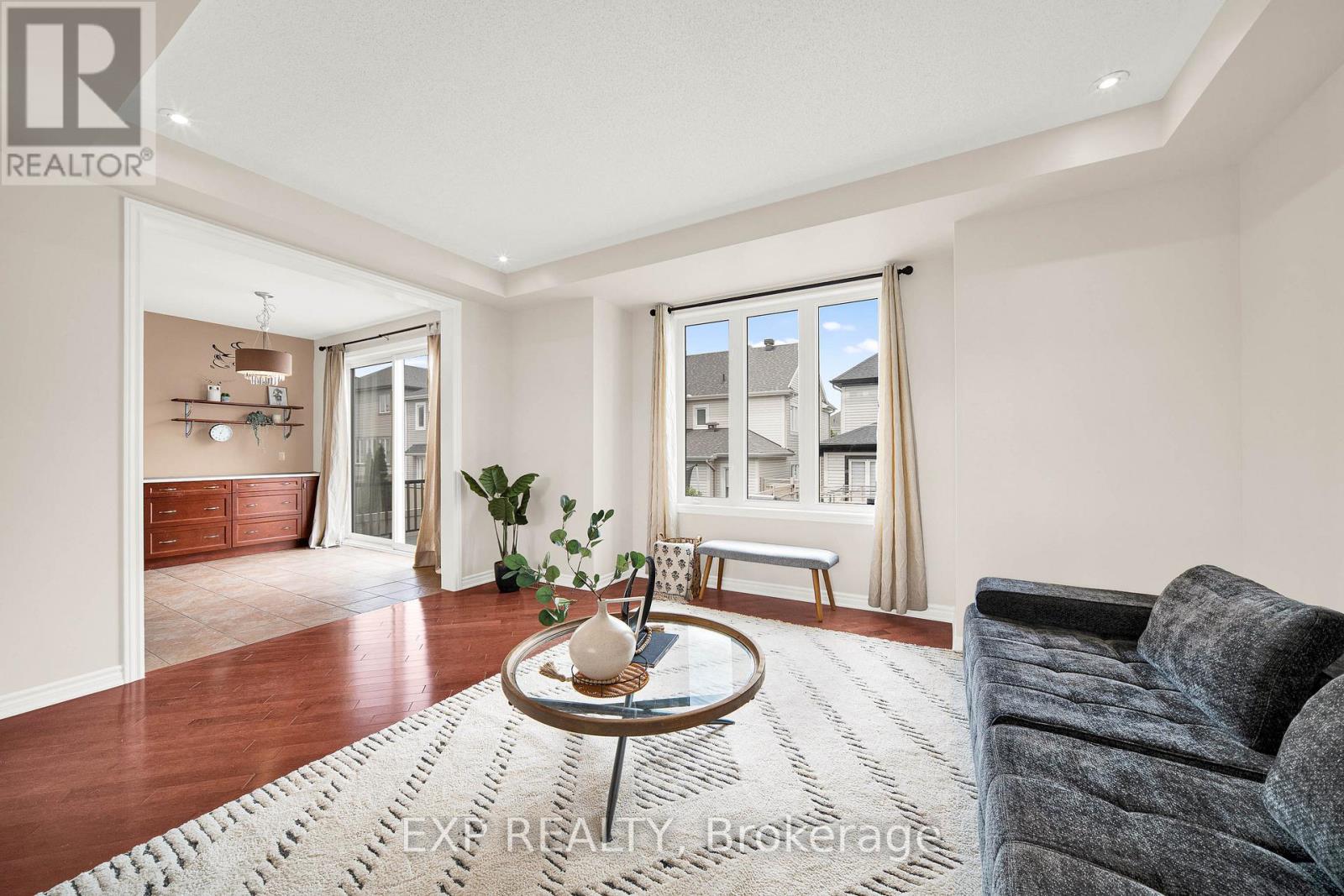 Residential in Ottawa 4