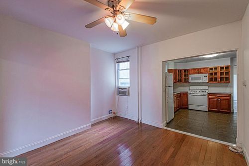 unit-1-1836 S 10th St, PHILADELPHIA, PA, 19148-1606 | Card Image