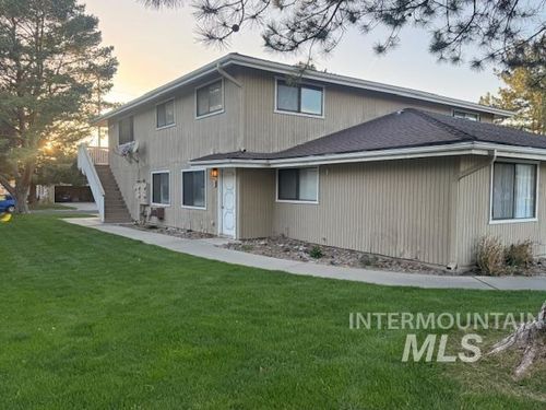 797 Meadows Drive, Twin Falls, ID, 83301 | Card Image