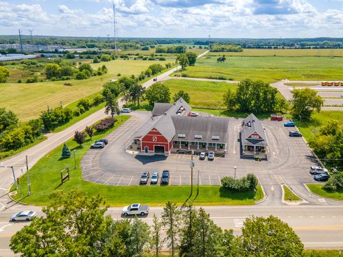 3103 Route 176, Prairie Grove, IL, 60014 | Card Image