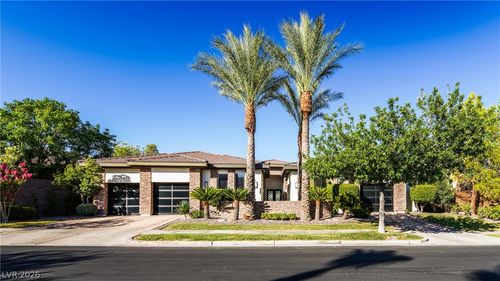2990 Traverse Creek Ln, Las Vegas, NV, 89135-1708 | Card Image