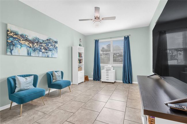 2724 Westyn Cove Ln, House other with 4 bedrooms, 4 bathrooms and null parking in Ocoee FL | Image 26