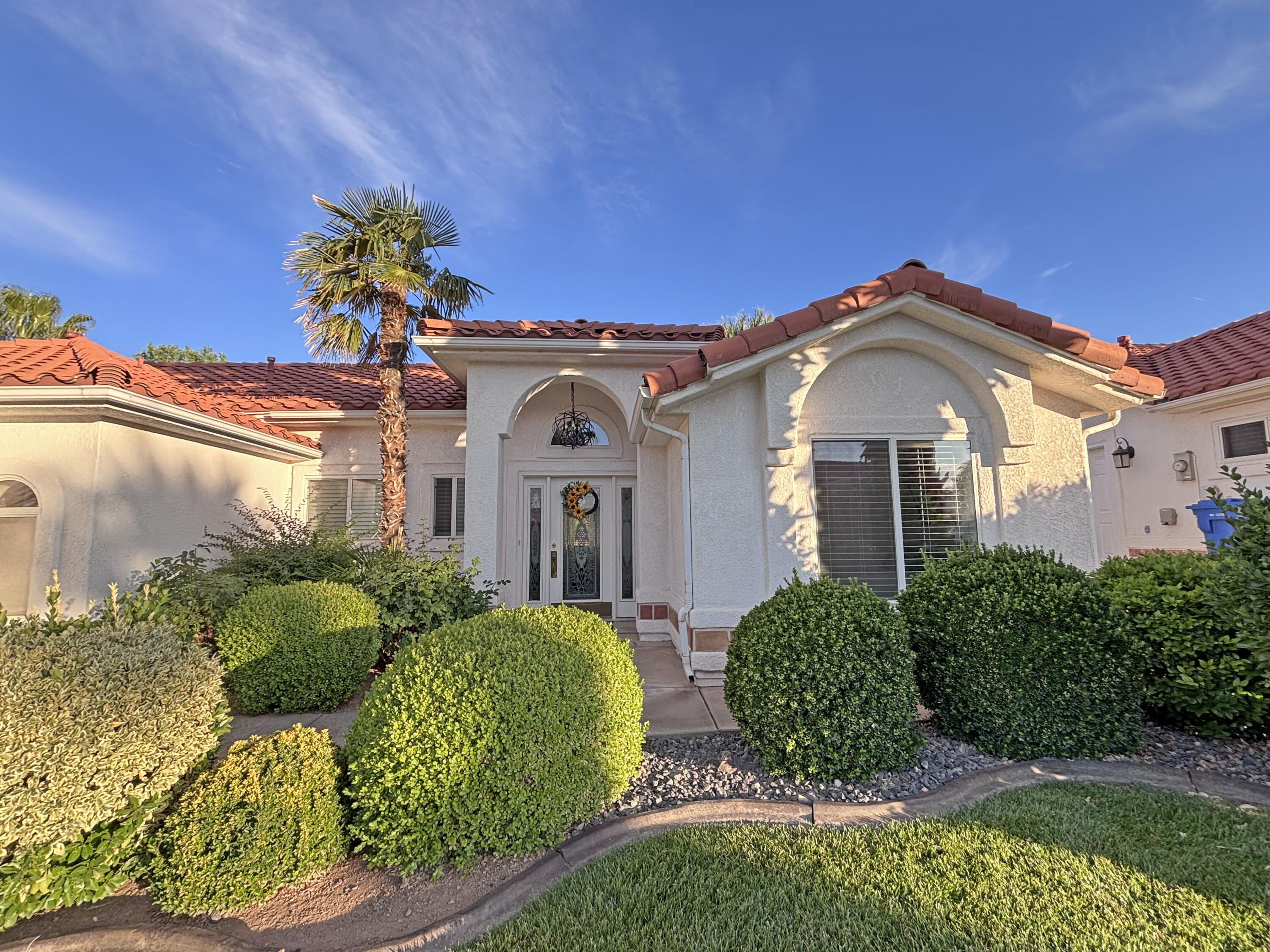 Residential in St George 2