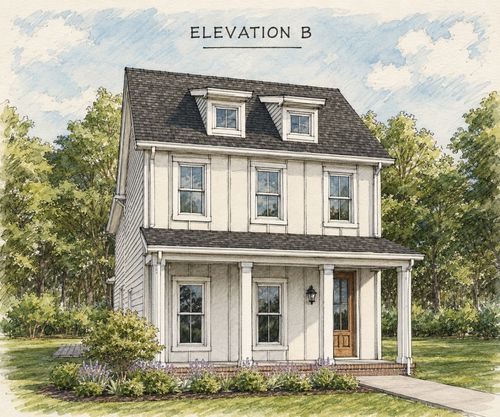 3010 Silverlode Place, Murfreesboro, TN, 37129 | Card Image