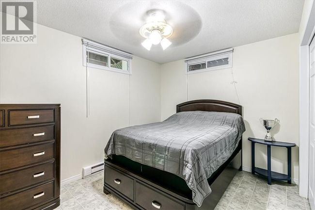 2033 Panache North Shore Rd, House other with 4 bedrooms, 3 bathrooms and null parking in Whitefish ON | Image 13