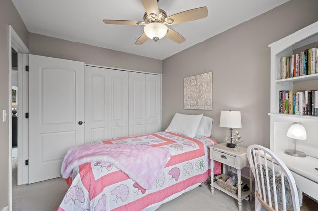 Great Closet Space | Image 30