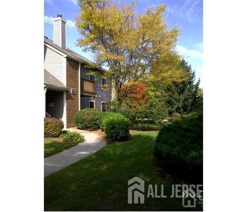 5219 Ravens Crest Dr, Plainsboro, NJ, 08536-1812 | Card Image