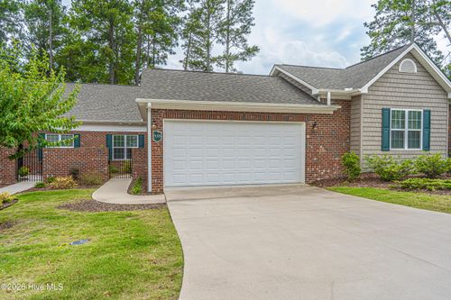 535 Lighthorse Cir, Aberdeen, NC, 28315-3771 | Card Image