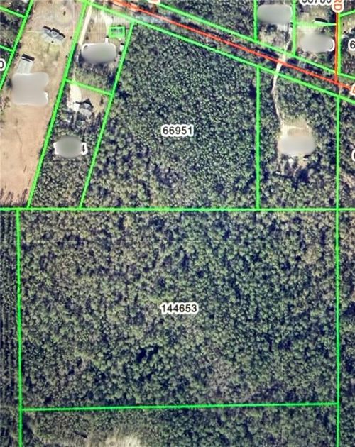 0 Dummy Line Rd, Pearl River, LA, 70452 | Card Image