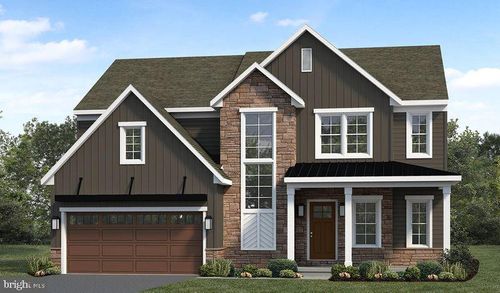 01 Tupelo St, LITITZ, PA, 17543 | Card Image