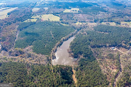 0 Covered Bridge Road, Gay, GA, 30218 | Card Image