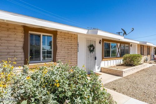 10362 W Oakmont Dr, Sun City, AZ, 85351-3528 | Card Image
