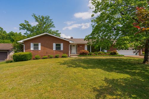 5814 Crestview Dr, Hixson, TN, 37343-3604 | Card Image