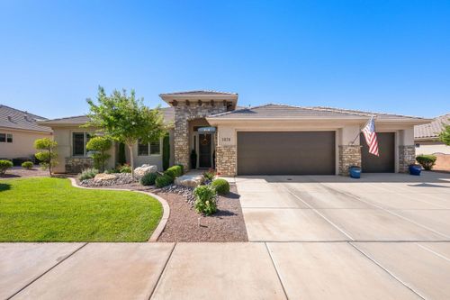 1878 E Riverbend Dr, St George, UT, 84790 | Card Image