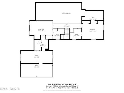 118 Lakewood Dr, Pinehurst, NC, 28374-8293 | Card Image