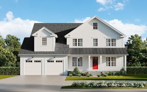 178 Waltham Street, Lexington, MA, 02420 | Card Image